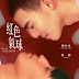 Red Balloon-Taiwanese Drama