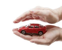Finding Very Cheap Auto Insurance