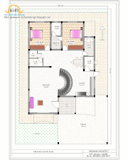 New Inspiration 23+ Duplex Kerala House Plan Elevation