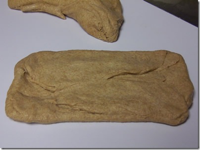 BBA-whole-wheat-bread 021