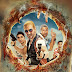 Condom scene in Go Goa Gone is funny, not sleazy