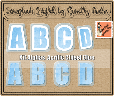 http://scrapbookdigitalbygorettyrocha.blogspot.com/2009/09/kit-scrap-alphasacrilic-chisel-blue.html