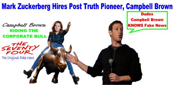 Image result for big education ape Fake News