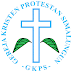 DOWNLOAD TATA IBADAH GKPS 2015
