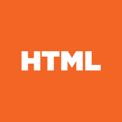  what is html language? advantages and disadvantages।।