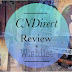 CNDIRECT REVIEW+WISHLIST*