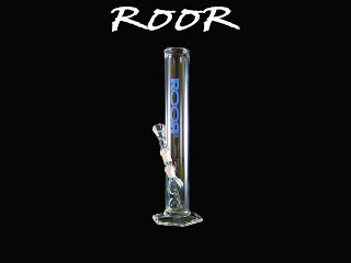 Roor Bong Wallpaper - free download wallpapers