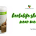 Exploring the Nutritious World of Herbalife Shakes: Finding Herbalife Shakes Near You in the USA