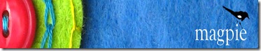banner3