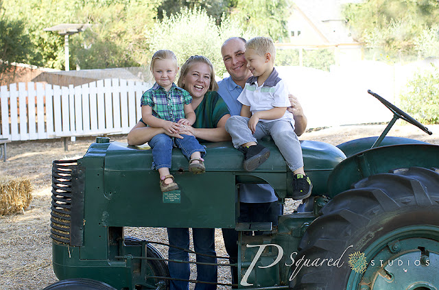 www.P Squared Studios.com, family photographer, San Jose, California