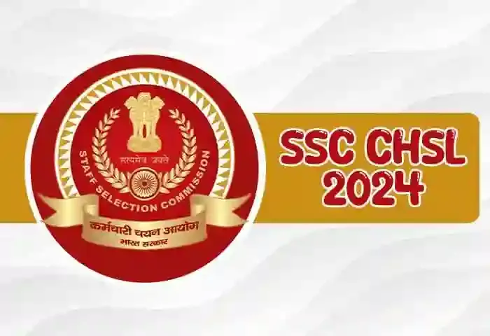 News, News-Malayalam-News, National, National-News, SSC CHSL 2024 registration begins for 3712 posts.