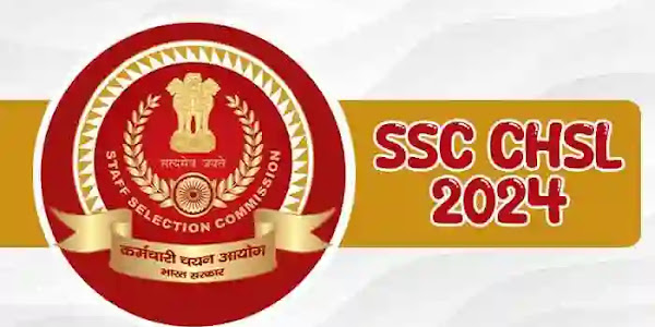 SSC CHSL | 12-ാം ക്ലാസ് പാസായവരാണോ? കേന്ദ്ര സർക്കാർ ജോലിക്ക് ബംപർ അവസരം! 3712 ഒഴിവുകളിലേക്ക് ഇപ്പോൾ അപേക്ഷിക്കാം, വിശദാംശങ്ങൾ ഇതാ