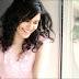 Adah Sharma South Actress Hot Photoshoot Stills