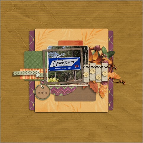 cover-tn-March-Sketch-Template