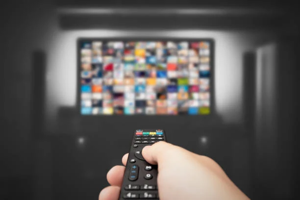 Alternatives to Streaming Services – How to Watch Good Films Without Subscribing to a Platform