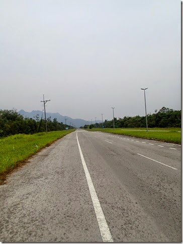 P9063097