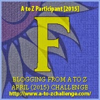 http://www.a-to-zchallenge.com/