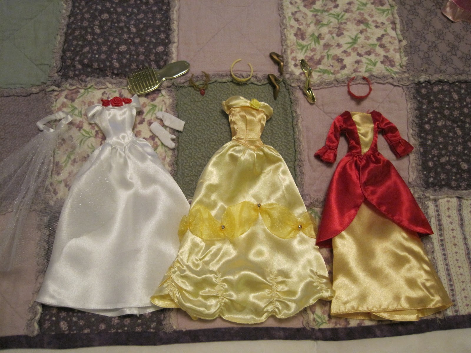 disney wedding dresses belle