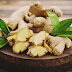 5 herbs to relieve "cold" symptoms