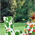 Isabelle de Borchgrave for Target