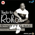 DOWNLOAD TUNDA LA ROHO - RYNO