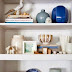 FAVORITE VIGNETTE PINS FROM PINTEREST -