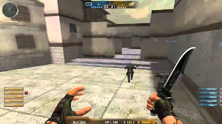 crossfire game download,crossfire gameclub,crossfire login,crossfire download,crossfire philippines,crossfire sign up,crossfire register,vtc game,gameclub support,crossfire ph download,crossfire login,ph.gameclub.com change password,game club download,crossfire download,gameclub ecoin,cf cheat