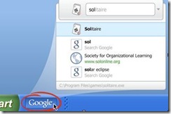 google-toolbar-6-qsb