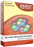 EMCO+Network+Malware+Cleaner+4.7.15.115+Ak-Softwares
