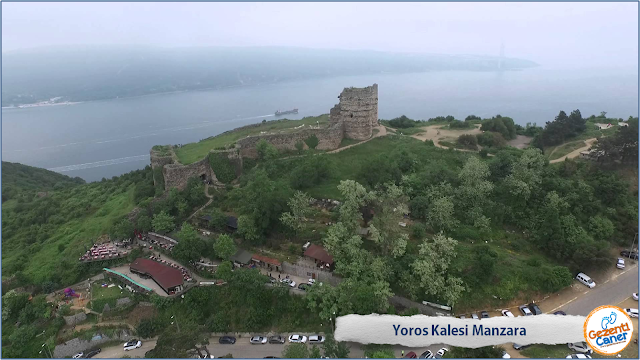 yoros-kalesi-manzara