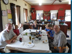 uganda 044