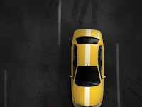 [HD] Taxi Teherán 2015 Pelicula Completa En Español Online