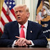 Medvedev insults Trump US-Russia tensions escalate online