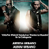 Vota por Wisin & Yandel en ‘Premio Lo Nuestro’