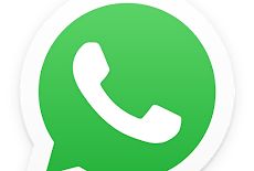  whatsapp andriod free