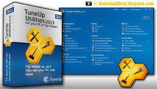 TuneUp-Utilities-2013-13.0.3020.8-Final-Full