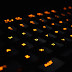  10 Ideal Gaming Keyboards Best for Gamers