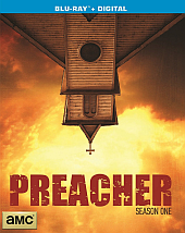 Preacher[3]