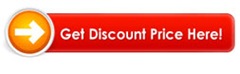 Get Discount Price Here!