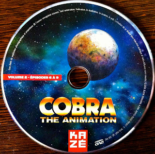 Cobra-DVD-The-Animation-Photos