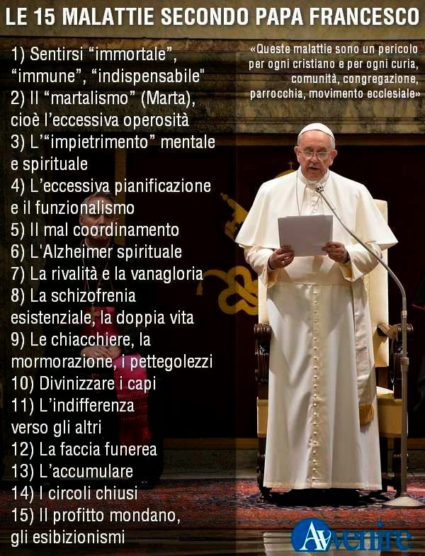 Frasi citazioni e aforismi sulla dolcezza e tenerezza  - frasi tenerezza papa francesco