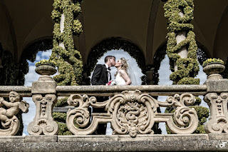 Daniela Tanzi lake-como-wedding-photographer-videography