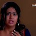 Sasural Simar Ka 7 February 2015 Color Tv