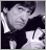 Patrick Troughton