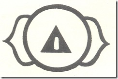 ajna