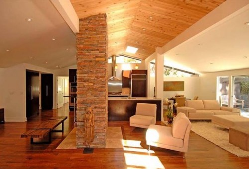 For Ceiling Designs Home - Home Interior House Interior