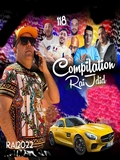 Compilation Rai 2022 Vol 118