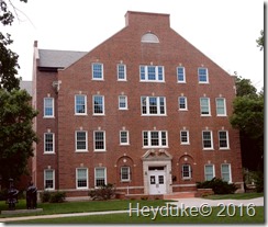 Wichita and Manhattan KS 011