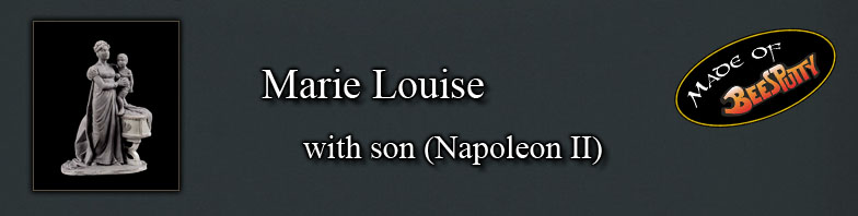 https://borek-sculpts.blogspot.cz/2017/10/54mm-marie-louise-with-son-napoleon-ii.html