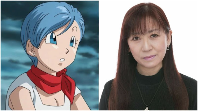 Hiromi Tsuru